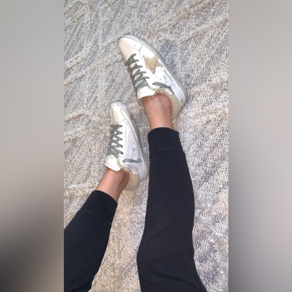 ✖️SOLD✖️